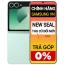 samsung-galaxy-z-flip6-viettablet