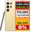 samsung-galaxy-s24-ultra-2-viettablet