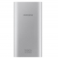 pin-sac-du-phong-samsung-10000mah-type-c