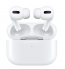 tai-nghe-apple-airpods-pro