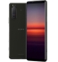 sony-xperia-5-ii-cu