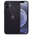 iphone-12-64-128-256gb_bc18-ni_s9bm-ts