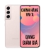 samsung-galaxy-s22-chinh-hang-vn