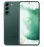samsung-galaxy-s22-plus-chinh-hang