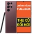 samsung-galaxy-s22-ultra-5g-128-256-512-gb-chinh-hang-2