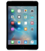ipad-mini-4-cu-like-new-99